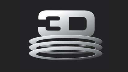 3D dla każdego! Premiera tomografu 3D CS 8100