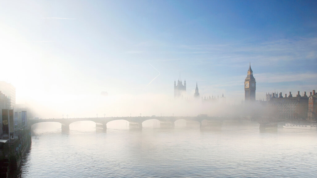 BSG (British Society of Gerodontology) Winter Meeting 2019