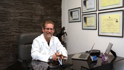 Gran Congreso Internacional de la Universidad Norbert Wiener en Lima Gran Congreso Internacional de la Universidad Norbert Wiener en Lima