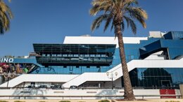 Assises de chirurgie orale 2026