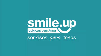 Smile.up inaugura Centro de Inovação