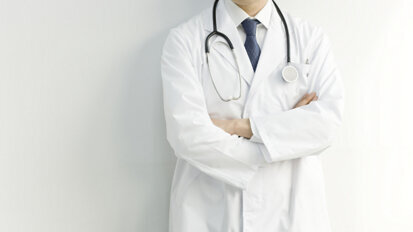 Situation als befriedigend eingeschätzt Situation als befriedigend eingeschätzt