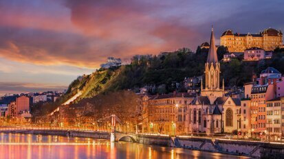 Aria digital 2024 : ne manquez pas cet incontournable de la dentisterie numérique