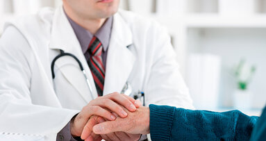 Bioetica: i vari aspetti della responsabilità connessi all’attività odontoiatrica