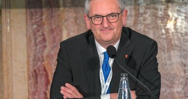 La laurea abilitante in odontoiatria: come cambia il percorso universitario. Intervista al Prof. Di Lenarda