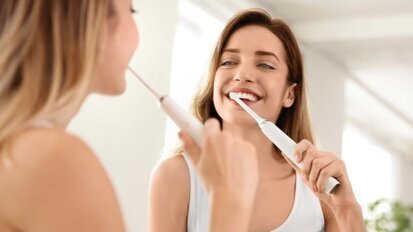 Mehr Gesundheitsthemen bei UN-Treffen werden gefordert