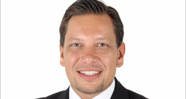 A-dec welcomes new regional manager