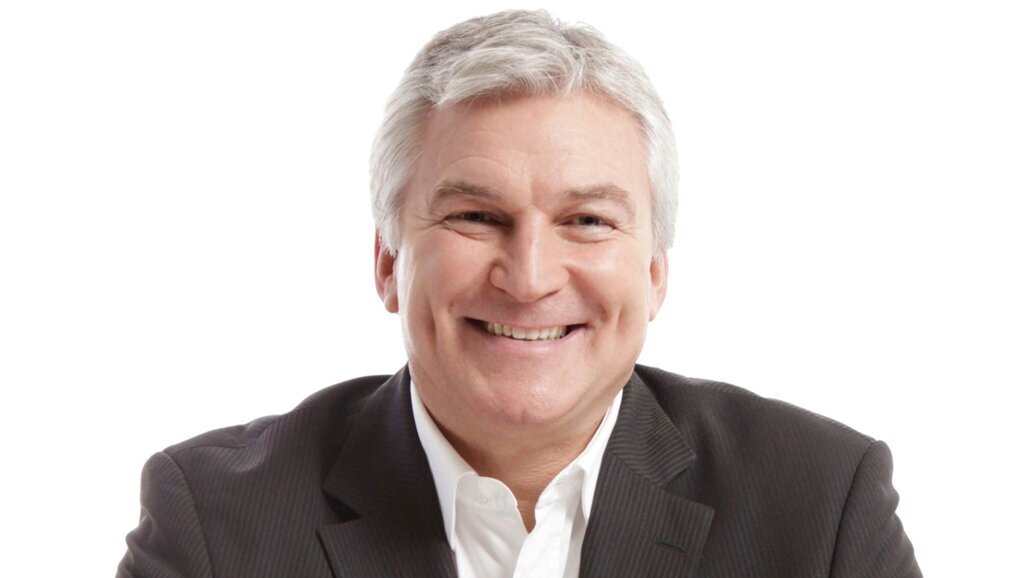 Artigos de Paulo Malo estão entre os “mais lidos e citados” a nível mundial