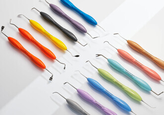 LM-Dental – LM-Arte