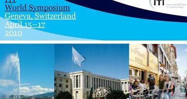 Światowe sympozjum ITI