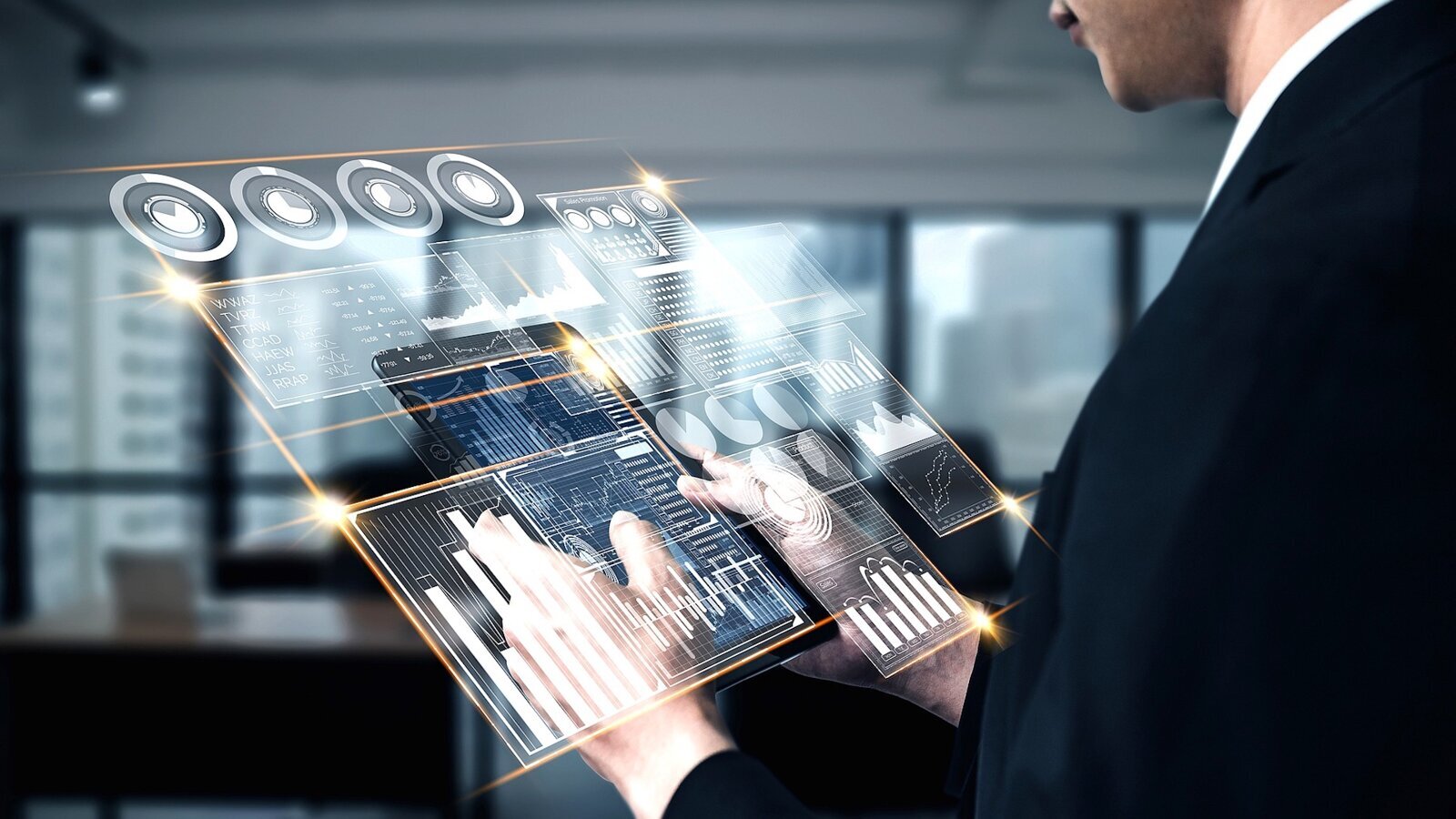 Inteligencia artificial vs. inteligencia humana