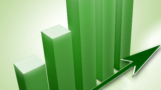Implantologia dentale: quasi un milione di italiani sotto i ferri
