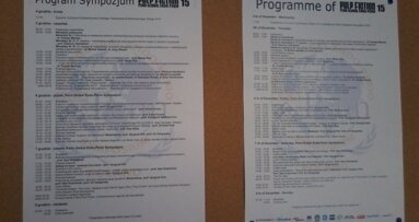 „Pulp Fiction 15” – Penn Global Endo-Perio w Krakowie!