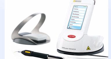 How to choose a laser