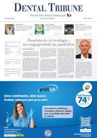 DT France No. 5, 2025