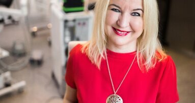 Dobry wizerunek PTS osiągniemy wyłącznie ciężką pracą