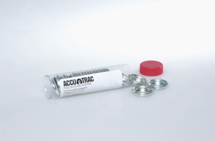 ACCU-TRAC®
