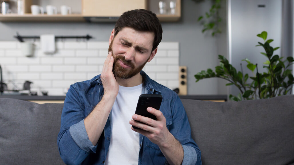 UNIQA und ÖZÄK erleichtern Zahnarztsuche mit LARA Partnernetzwerk