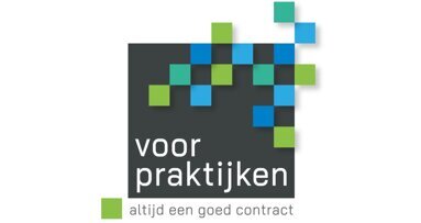 Samengaan ZorgSom & Partners en Voorpraktijken