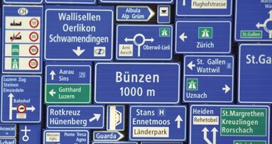 Regeneration von Hart- und Weichgewebe – ein Update