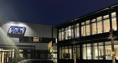 TePe’s business strategy is focused on integrated sustainability