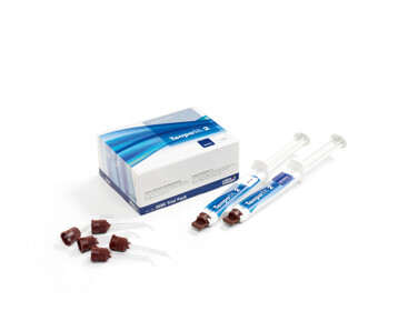 TempoSIL® 2