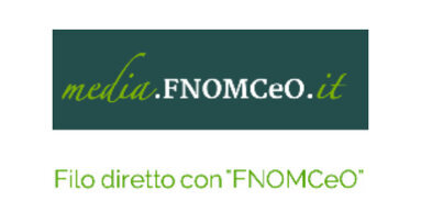 Filodiretto con Fnomceo: una newsletter per raccontare la Professione