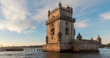 EAO congress heads to Lisbon later this month