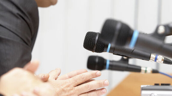 GDC suspends dentist in rare case of malpractice