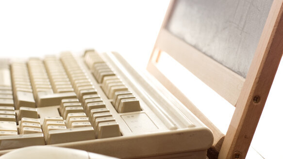 What if the Internet goes down?