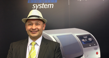 Desmitificando las complicaciones de la implantología