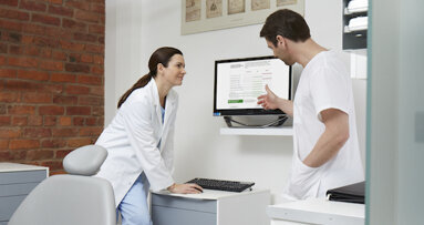 Werden Sie Experte mit Invisalign Go!