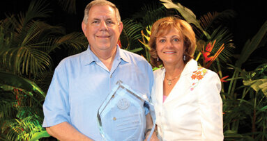 Interview: ‘The practice of endodontics is exciting’