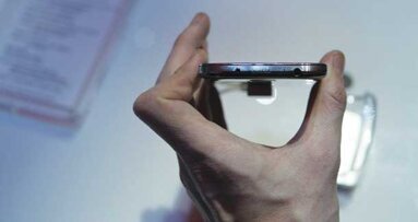 3 make-or-break reasons for going mobile