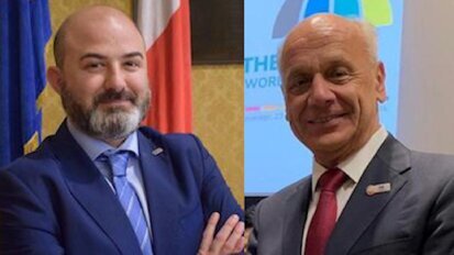 Dodici anni fa FDI lanciò il primo World Oral Health Day