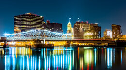 Garden State Dental Conference & Expo