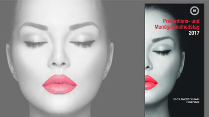 Präventions- und Mundgesundheitstag 2017 Präventions- und Mundgesundheitstag 2017
