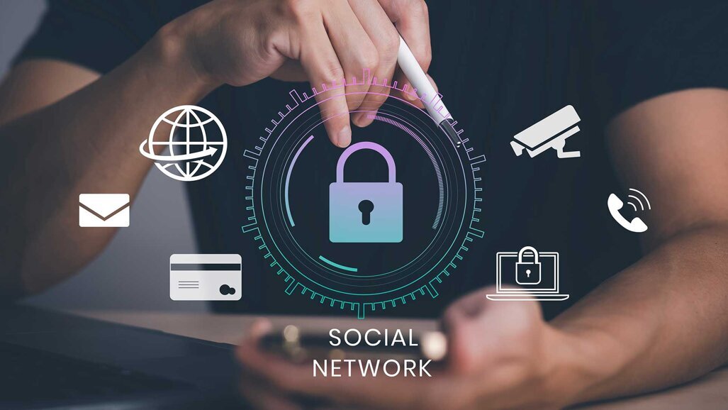 Ärztinnen und Ärzte mit sozialen Medien sensibilisieren