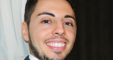 Sterilizzazione e infezioni crociate in odontoiatria