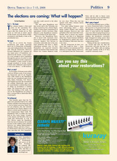 DT U.S. 2608 DT U.S. 2608