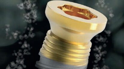 Oltre l’Osteointegrazione, Nobel Biocare entra nell’era della Mucointegrazione