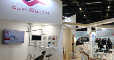 Side, la tablette qui se plie à tous les besoins