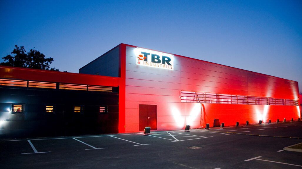 Rendez-vous aux formations implantologie Z1