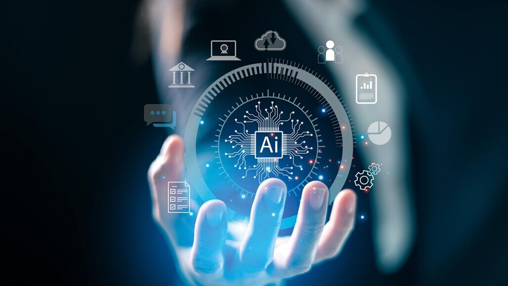 Zulassungsweg für digitale Medizinprodukte – Ein Beispiel für Europa?