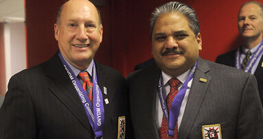 El GNYDM, un magno evento para todos