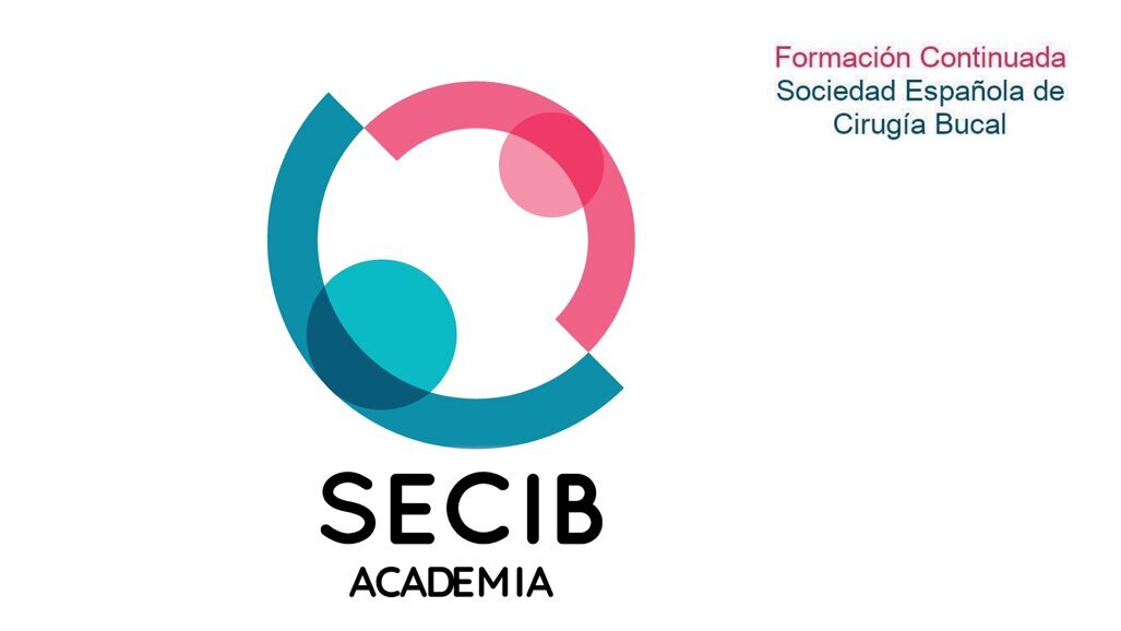Cursos de excelencia en Cirugía Bucal de Academia SECIB