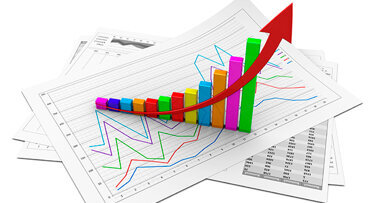 Enpam chiude il bilancio, cresce il patrimonio