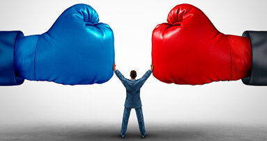 La funzione deflattiva del tentativo obbligatorio di conciliazione secondo l’art. 8 della Legge Gelli