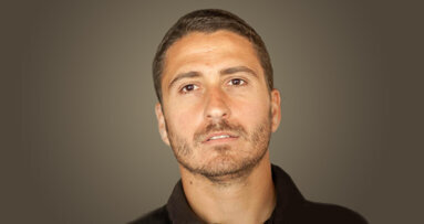 Cómo promocionar su clínica online