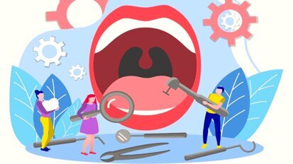 Criterios éticos para referir pacientes